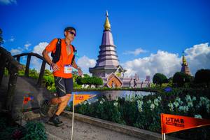 BIB: 6483
                            <button type="button" onclick="openModal(19230423)" class="btn btn-primary btn-sm float-right btn-popup" data-toggle="modal" data-target=".modal-high-quality">
                        <i class="fas fa-shopping-cart"></i> Add to Cart
                    </button>
                                            <button type="button" onclick="isThisMe(19230423, true)" class="btn btn-success btn-sm float-right btn-popup btn-isme hidden" data-toggle="tooltip" data-placement="bottom" title="นี่คือรูปของคุณใช่ไหม คลิกที่นี่เพื่อเอาเข้าอัลบั้ม">
                        <i class="fas fa-plus"></i> Add to album
                    </button>
                    <button type="button" onclick="isThisMe(19230423, false)" class="btn btn-warning btn-sm float-right btn-popup btn-isnotme hidden">
                        <i class="fas fa-ban"></i> Remove from album
                    </button>